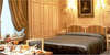 Hotel Raphael 